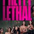 Pretty Lethal