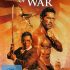 Prisoner of War DVD Cover