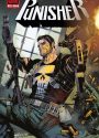 Punisher – Splatter-Ausgabe