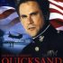Michael Dudikoff in Quicksand - Tödliche Dosis
