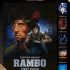 Rambo First Blood Best of Cinema
