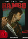 Rambo Trilogy Blu-ray-cover