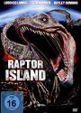 Raptor Island mit Lorenzo Lamas