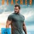 Reacher - Staffel 3 Blu-ray-Cover