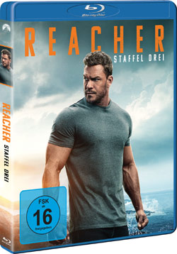 Reacher