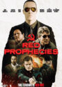 Red Prophecies mit Eric Roberts, Michael Madsen und Casper Van Dien