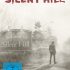 Return to Silent Hill DVD Cover