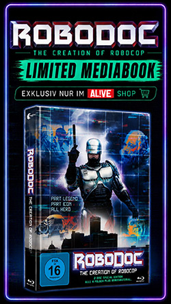 RoboDoc Banner