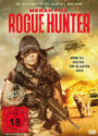Rogue Hunter mit Megan Fox DVD Cover