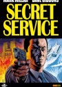 Secret Service vs. Kingsman