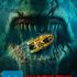 Creature Feature aus China: Shark Evil