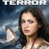 Shark Terror mit Michael Pare DVD Cover