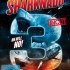 Sharknado 3