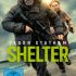 Shelter mit Jason Statham DVD Cover