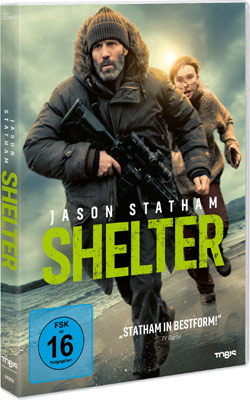 Shelter