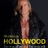 Biografie von Matthias Hues Shirtless in Hollywood