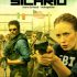 Sicario Filmposter