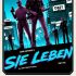 Sie Leben von John Carpenter Poster