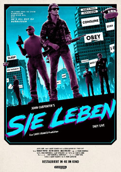 Sie Leben