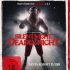 Silent Night, Deadly Night Blu-ray-Cover