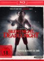 Silent Night, Deadly Night Blu-ray-Cover