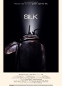 Silk (2014)