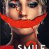 "Smile 2 - Siehst du es auch?" startet in den Heimkinos. Poster und Gewinnspiel