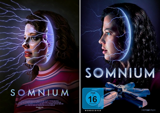 Somnium