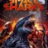 Space Sharks mit Eric Roberts
