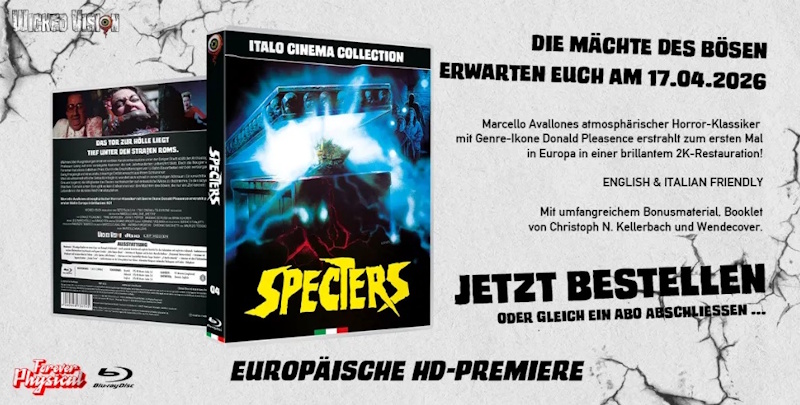 Blu-ray