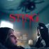 Sting Spinnenhorror aus Australien Poster