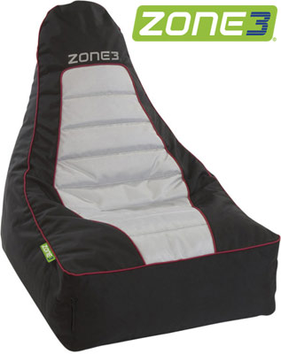 Gewinnspiel Sitzsack Gewinnspiel Sitzsack