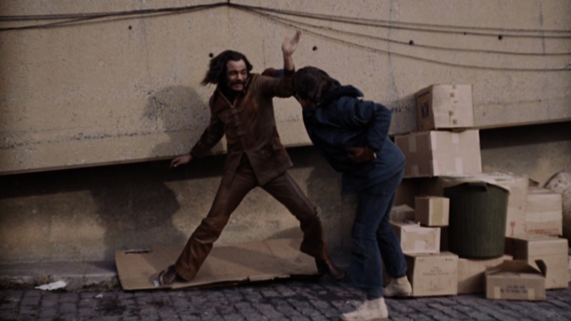 Superfly