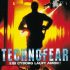 Techno Fear – Ein Cyborg läuft Amok DVD Cover