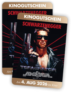 Terminator