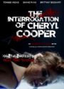 "the Interrogation of Cheryl Cooper" (2014)