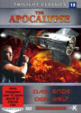The Apocalypse mit Frank Zagarino