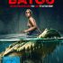 The Bayou DVD Cover