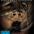 "The Devil's Light" von Daniel Stamm DVD Cover