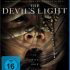 The Devil's Light als Blu-ray gewinnen