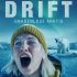 The Drift Artwork