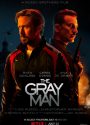 Ryan Gosling und Chris Evans ballern sich durch The Gray Man