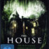 The House mit Michael Madsen DVD Cover