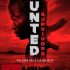 The Hunted Survivors DVD Cover