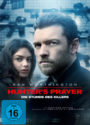 The Hunter's Prayer DVD Cover