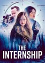 The Internship Artwork