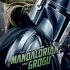 Star Wars: The Mandalorian and Grogu
