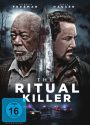 Cole Hauser und Morgan Freeman auf Killerjagd in "The Ritual Killer"