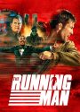 The Running Man Digitalstart