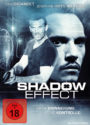 Shadow Effect DVD Cover